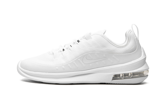 AIR MAX AXIS MNS WMNS "White" AA2168 100