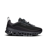 ON Men's Cloudaway 2 Black/Eclipse - 40