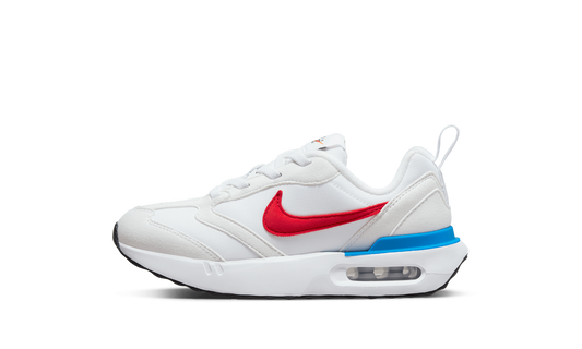 Air Max Dawn PS "White Photo Blue" DC9318 104