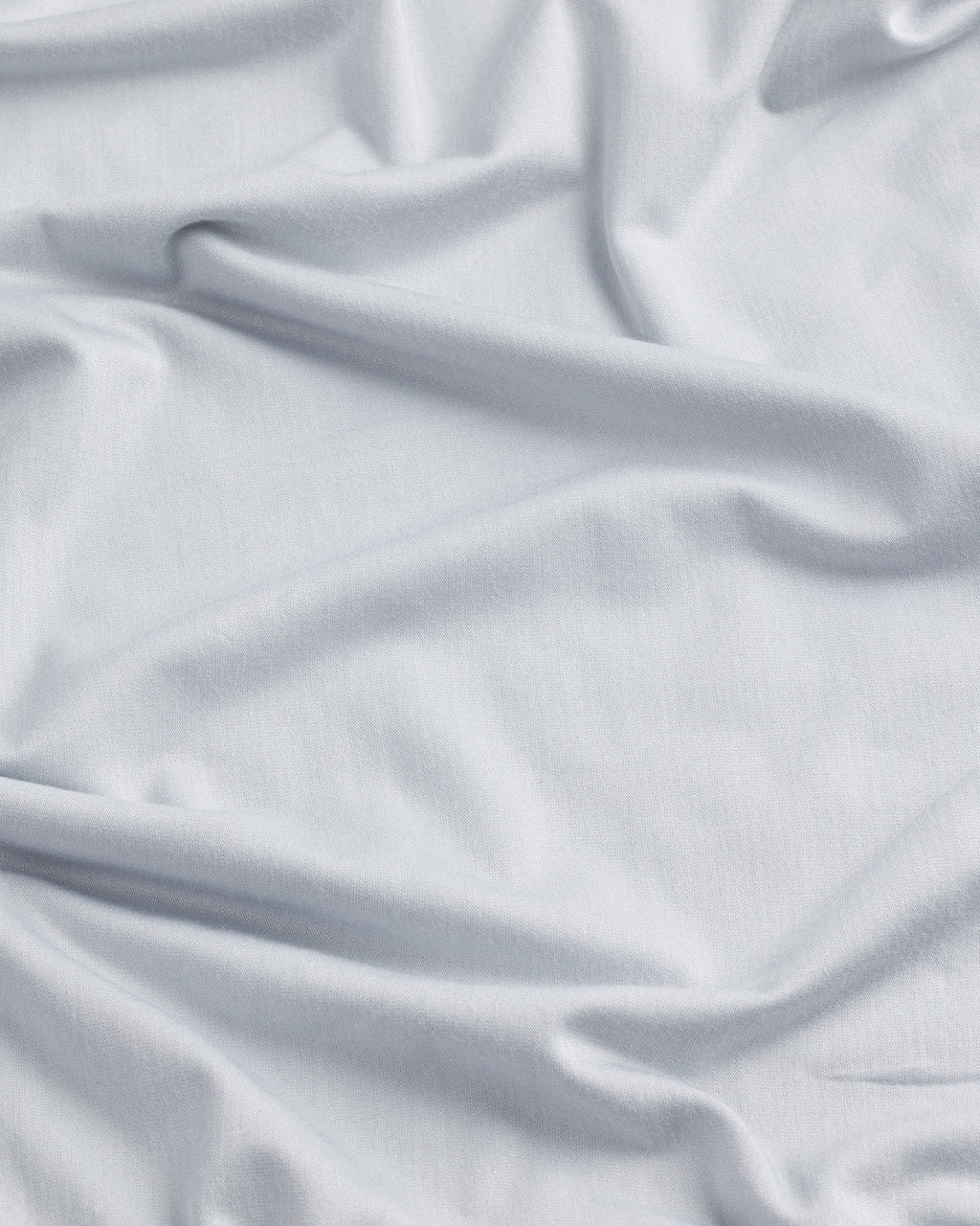Goodnight Raglan Sleep Top - Dove