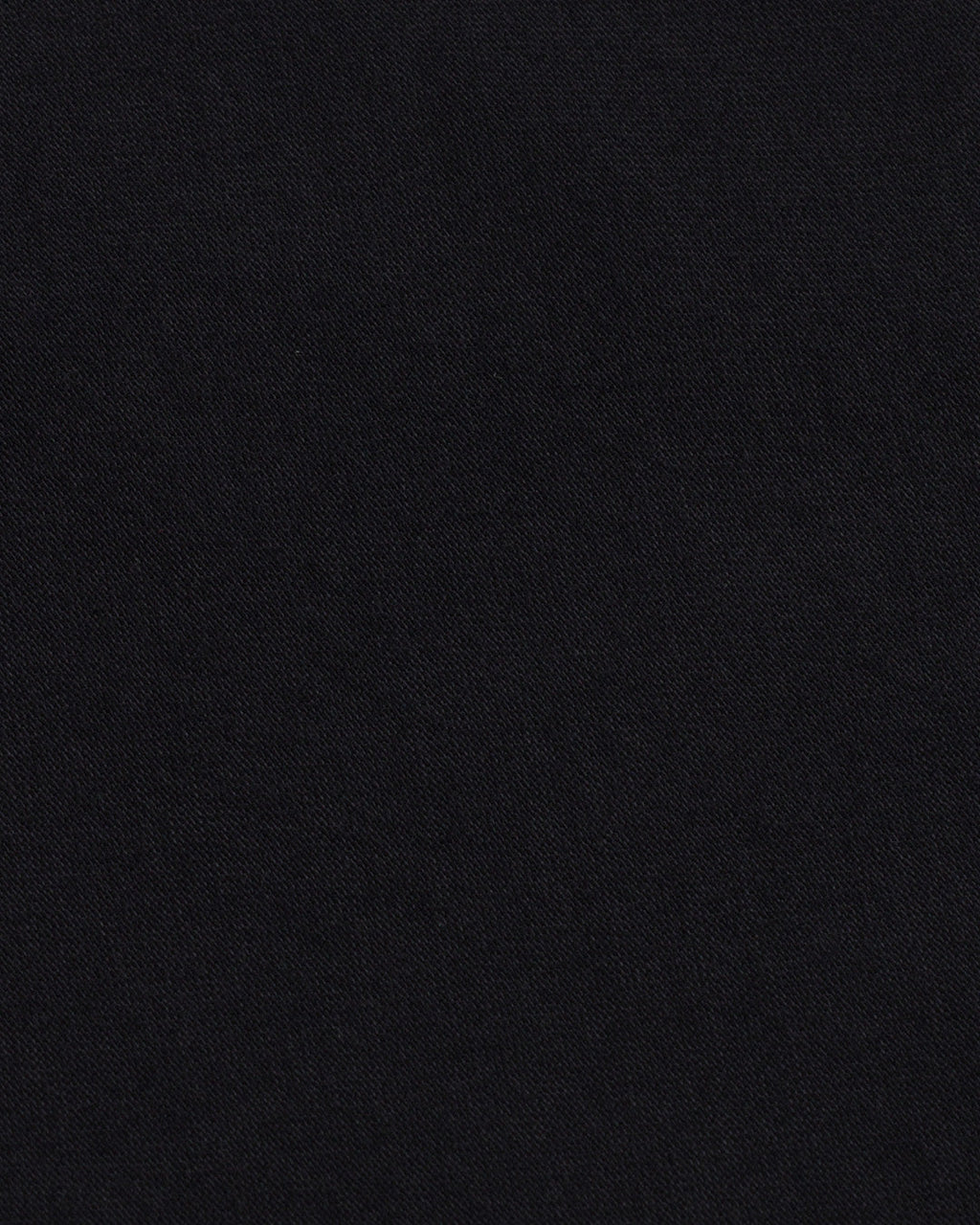 Goodnight Sleep Shorts - Black
