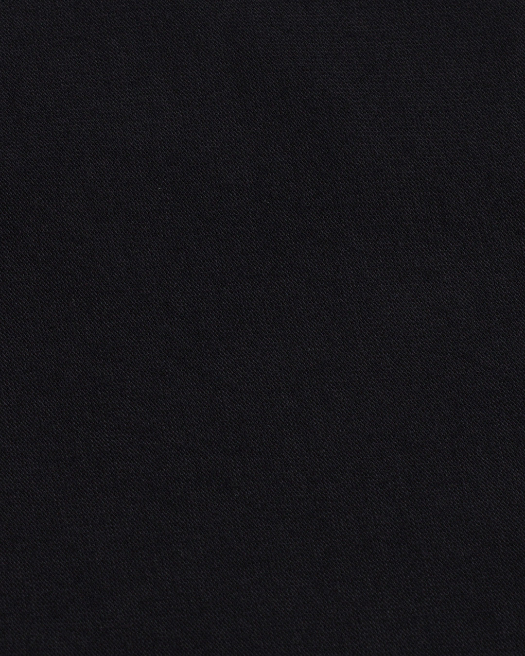 Goodnight Sleep Shorts - Black