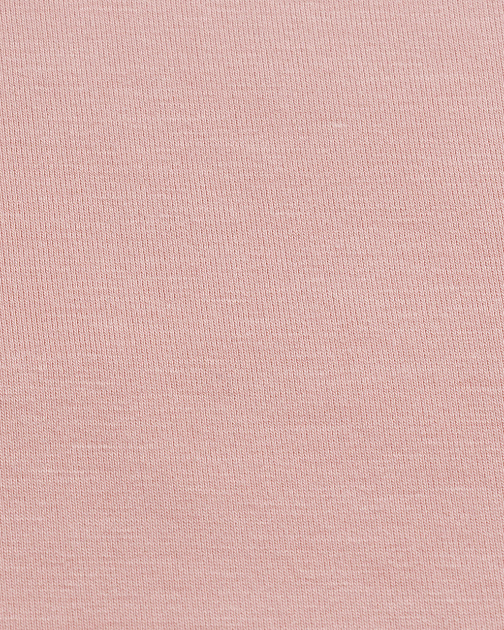 Goodnight Sleep Shorts - Dusty Pink