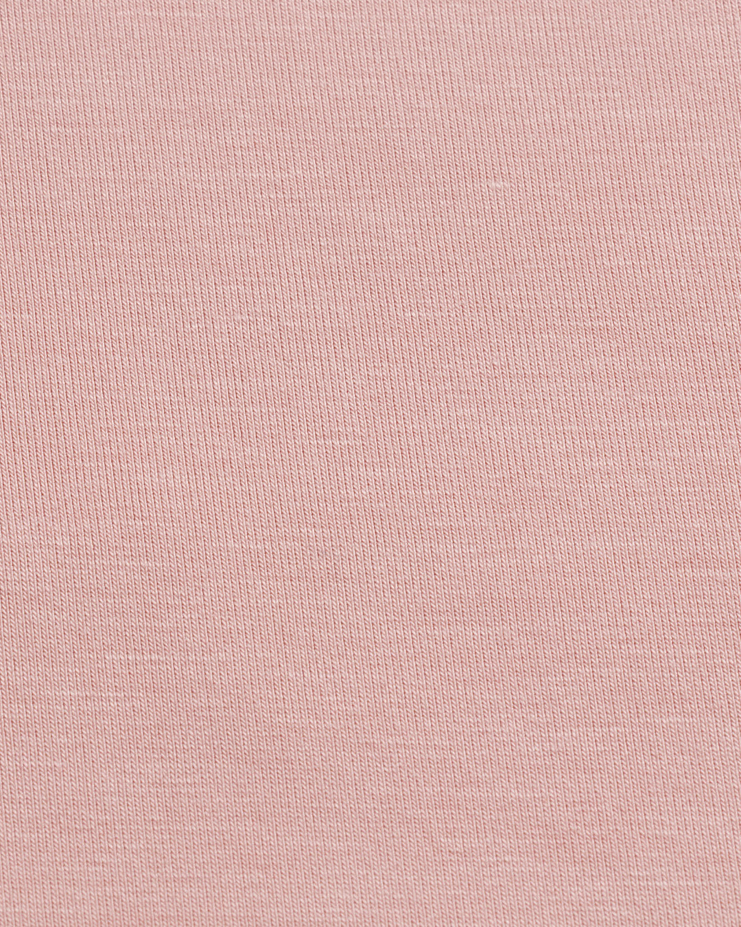 Goodnight Sleep Shorts - Dusty Pink