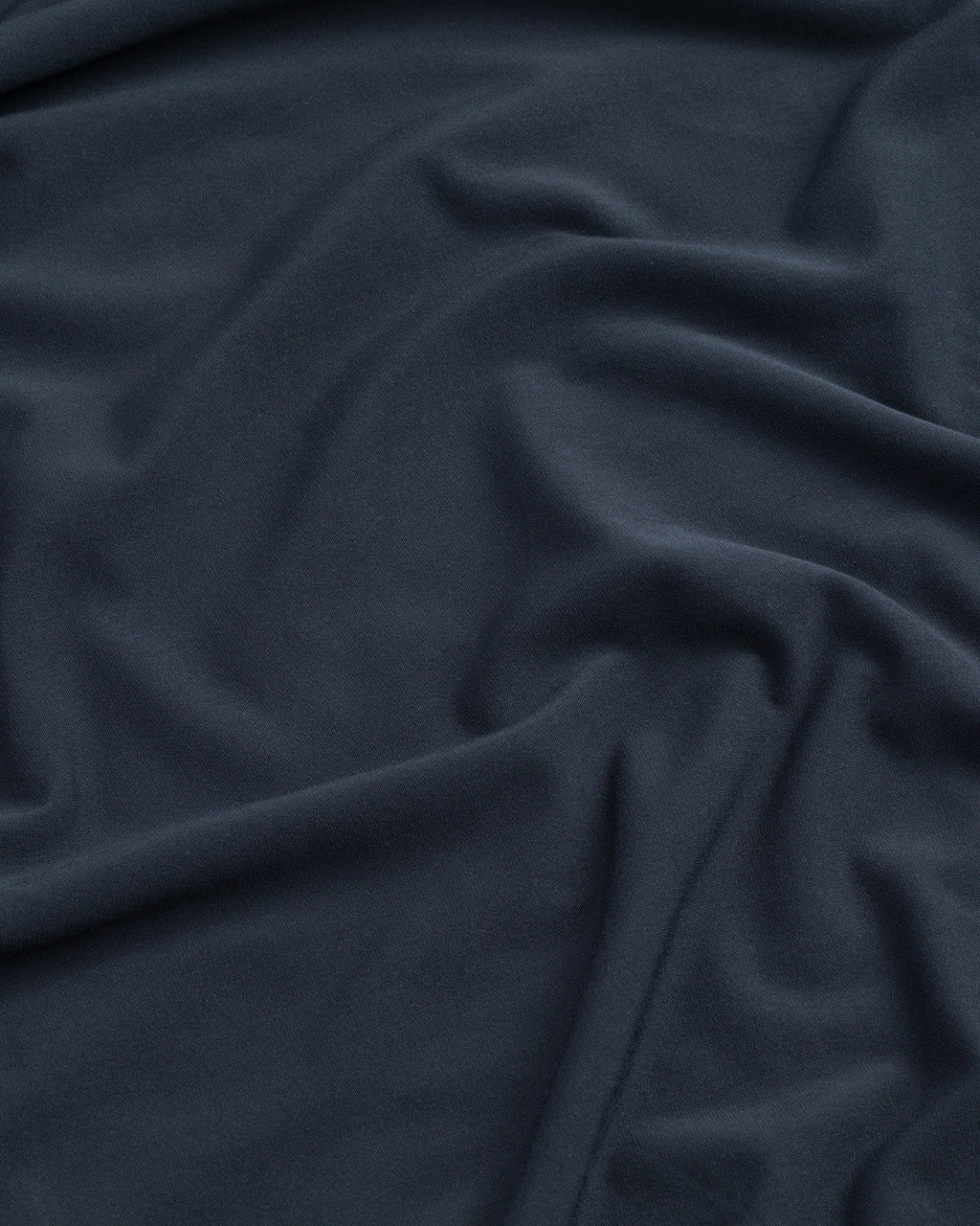 Goodnight Sleep Shorts - Storm