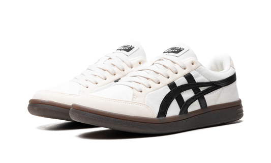 Advanti "Cream White Black" 1183B799 101