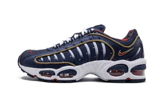 Air Max Tailwind 4 "USA" CK0849 400