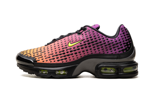 Air Max Plus VII "Dusk" HQ2197 800