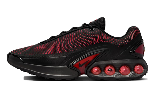 Air Max DN "Bred" HV5235 002
